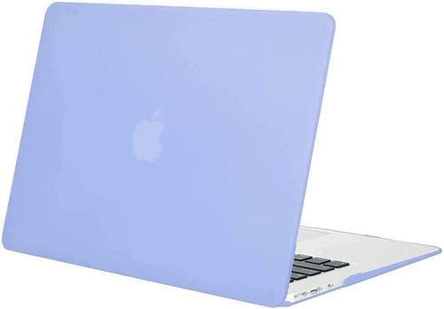 Funda Para Apple Macbook Air 13 Pulgadas Modelo A1466/a1369