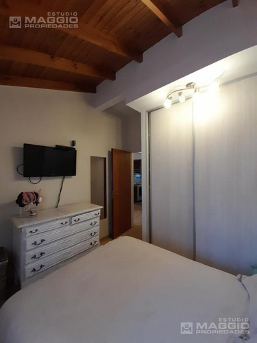 Imagen 6 de 17 de Departamento - Ramos Mejia Sur