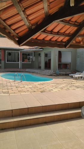 Chacara - Ch00043 - 69005303