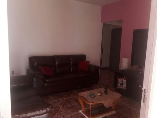 Imagem 5 de 11 de Chácara Para Venda - 8994