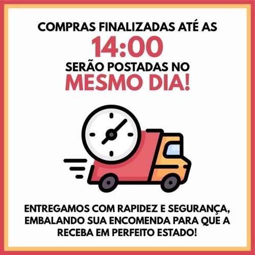 Imagem 3 de 4 de Royal Plastica Dos Fios Selagem Matize Platinum 2x1000ml
