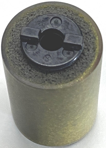 Goma De Retardo Adf 059k30951 Xerox Dc250 700 4110 Nofacturo