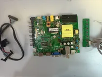 Comprar Main Sansui Smx4019 Cv3393bh-u39
