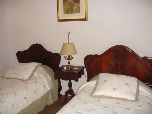 Imagen 12 de 17 de Casa En Venta De 3 Dormitorios En Jardines De Cordoba (ref: Lij-649)