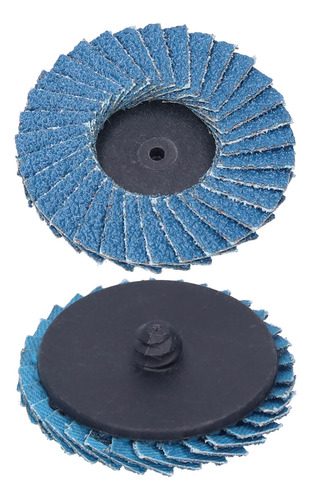 Cuchilla De Disco De Rectificado, 10 Piezas, Rueda Abrasiva