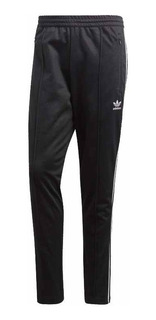 pantalon adidas acetato