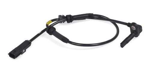 Cable Captor Abs Delantero Renault Kangoo 2018 2019 2020 021