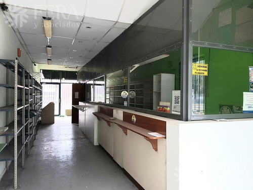 Imagen 2 de 5 de Venta De Local Comercial En Wilde (27349)