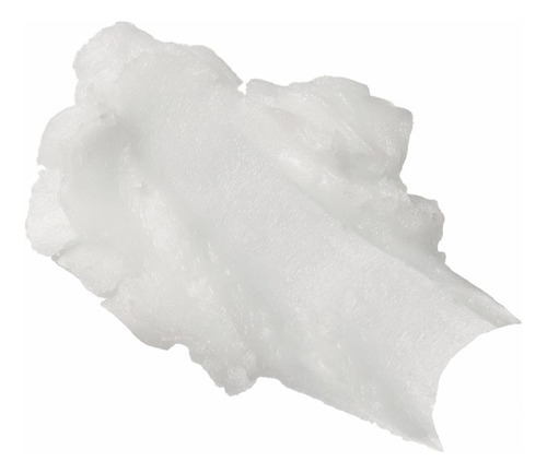 Clinique Desmaquillante Take The Day Off Cleansing Balm 125m