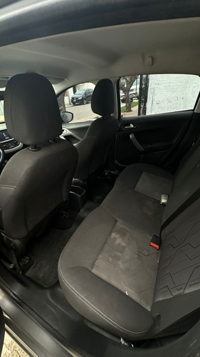 Peugeot 208 1.5 Allure Smeg