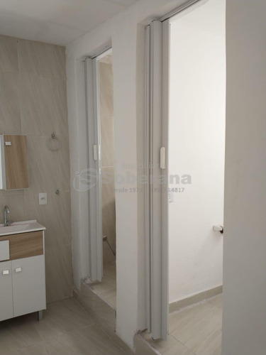 Imagem 19 de 24 de Salão Para Aluguel Em Centro - Sl013068