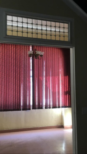 Imagem 19 de 20 de Casa Bela Vista Sao Paulo Sp Brasil - 3732