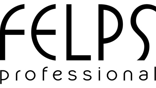 Felps Shampoo Para Cabelos Danificados Xrepair Bio Molecular