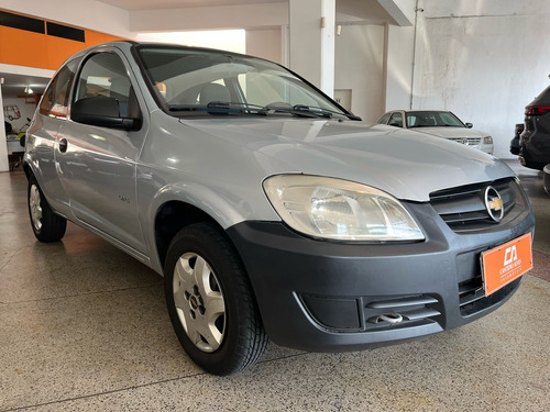 Chevrolet Celta 1.0 Life Flex Power 3p