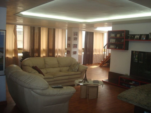 Imagen 1 de 17 de Excelente Ph En Venta La Paz Mls #22-22397