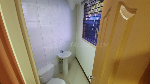 Imagen 5 de 16 de Local Planta Baja En Venta La Urbina B-9qnx 2706