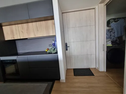 Apartamento En Venta En Envigado Barrio Loma De Los Mesa