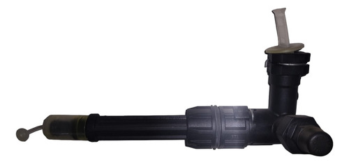 Purgador De Embrague Amarok Original