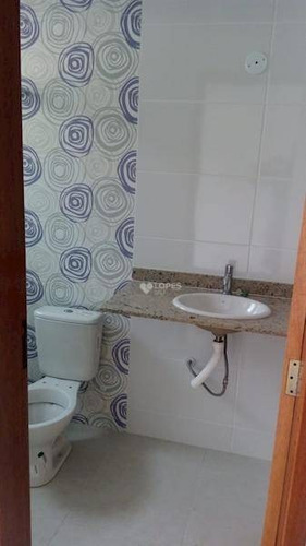 Imagem 9 de 30 de Casa Com 3 Dormitórios À Venda, 108 M² Por R$ 350.000,00 - Arsenal - São Gonçalo/rj - Ca15064