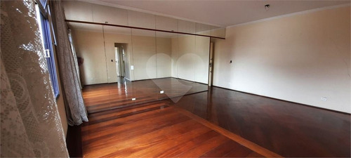 Oportunidade!! - 271-im549298