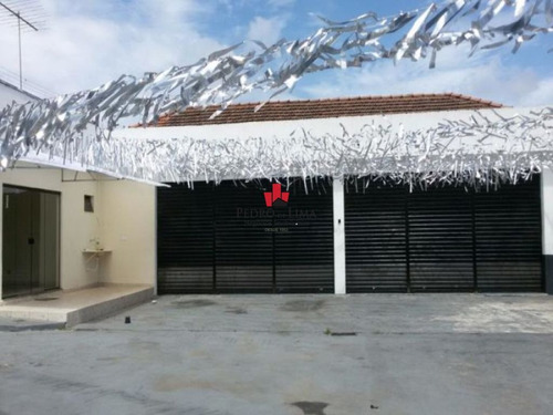 Imagem 9 de 13 de Terreno Em Ótima Localização Na Penha Terreno De Uso Misto (residencial X Comercial) - Pe24892