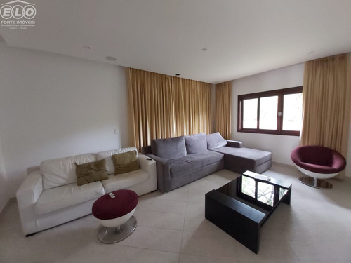 Imagem 11 de 30 de Ch00343- Linda Chácara Com Área Total De 23.000m² Á Venda No Condomínio- Vale Das Laranjeiras/ Indaiatuba-sp - Ch00343 - 4733095