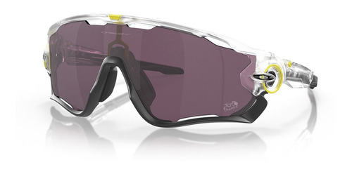 Óculos De Sol Oakley Jawbreaker Tour De France 2022