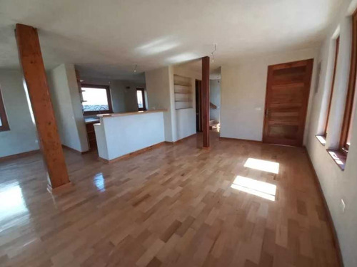Casas Sustentables Y Eficiencia Energetica (79445)