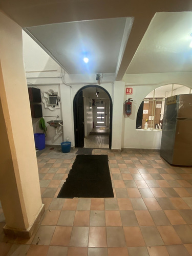 Imagen 3 de 23 de Casa Para Oficina Venta O Renta De 3 Niveles En Venta (8 Niv