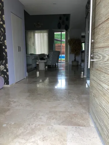 Preciosa Residencia En Cañadas Del Lago, Alberca Propia, Jardín, Roof Garden,.