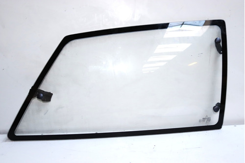 Vidrio Lateral Trasero Derecho Citroen Ax Vdn-022