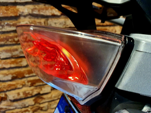 Imagen 12 de 19 de Bmw R 1200 Gs Sport Impecable !! Oportunidad !! Bamp Group