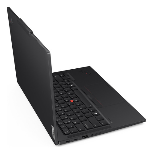 Notebook ThinkPad T14s 5ta Gen Intel Core Ultra 7 16GB RAM 512GB SSD 14" WUXGA W11 Pro