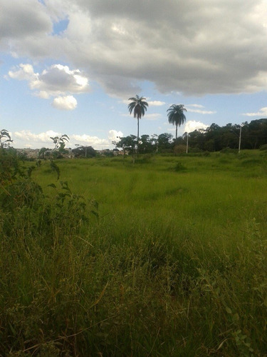 Lote Para Comprar No Vale Das Orquideas Em Contagem/mg - 20565