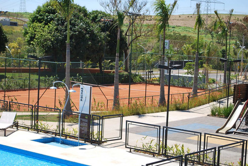 Terreno-em-condominio-para-venda-em-loteamento-alphaville-campinas-campinas-sp - Te3001