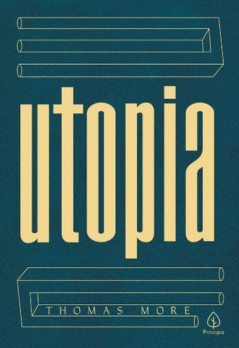 Utopia