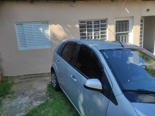 Ford Fiesta Class