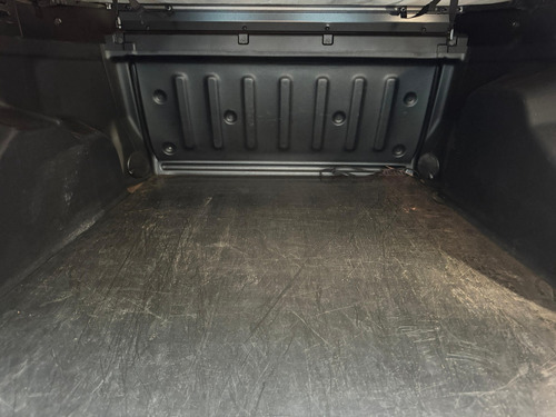 Fiat Toro 1.3 TURBO 270 FLEX VOLCANO AT6