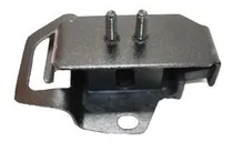 Comprar Soporte Motor Isuzu Isuzu Pick-up 1981 - 1986 Front Izq