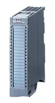 Comprar Simatic Modulo Entrada Digital Plc Sellado Caja Año Garantia