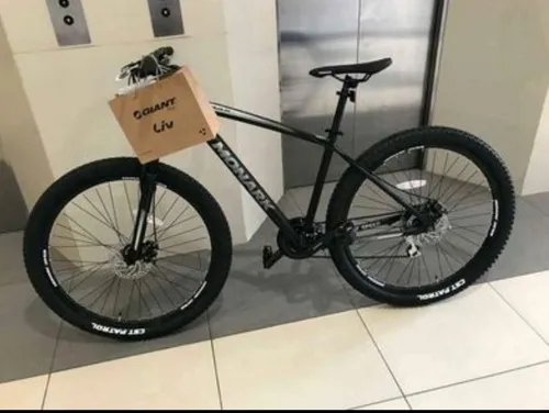 Bicicletas Gt R29 Usadas MercadoLibre