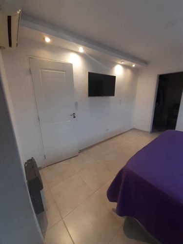 Imagen 11 de 13 de Casa En Venta En Montecristo