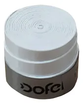 Comprar Cubre Grip Tenis Padel Dofen Liso Antidelizante Overgrip Cuo