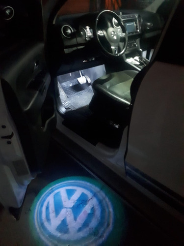 Volkswagen Amarok 2.0 Cd Tdi 180cv 4x4 Trendline At