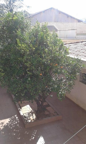 Imagem 16 de 22 de Casa À Venda, 443 M² Por R$ 2.000.000,00 - Horto Florestal - São Paulo/sp - Ca0455