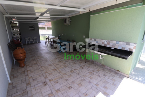 Imagem 20 de 26 de Casa - 6409 - 70575315