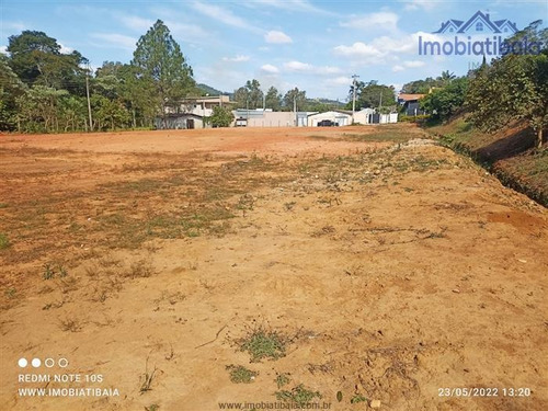 Imagem 5 de 9 de Áreas Industriais Para Alugar Em Atibaia/sp - Alugue O Seu Áreas Industriais Aqui! - 1495669