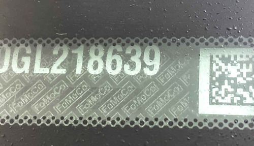 Imagen 13 de 15 de 31965 - Ford Focus 2016 Con Garantía At