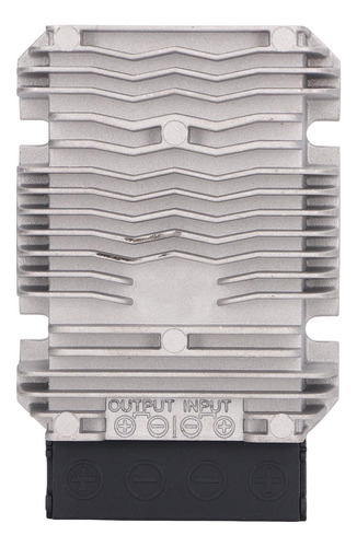 Módulo 720 W 50 A Dc Dc36 48 V 30-60 Vdc A Dc 12 V Ip67