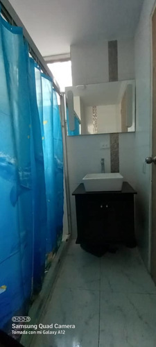 Imagen 8 de 18 de Vendo Apartamento 110m2 4h/3b/2pe La California Norte 2519